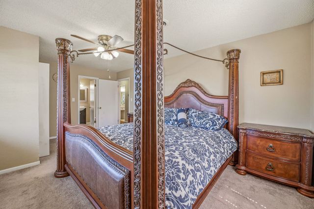 925 N Kirk Street, Hico, TX 76457