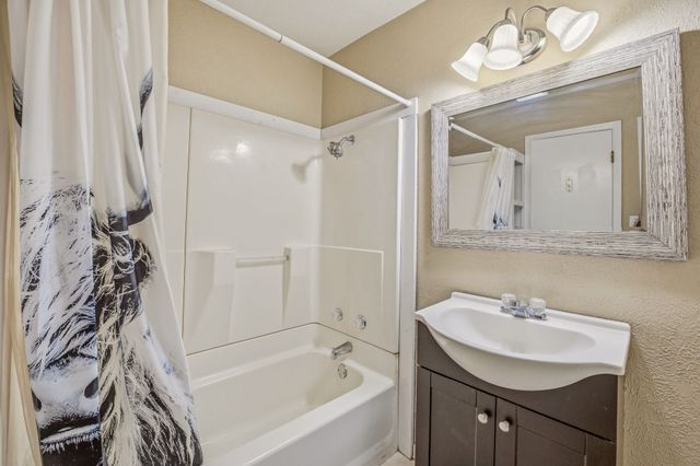 925 N Kirk Street, Hico, TX 76457