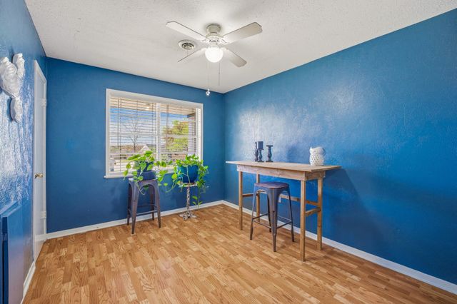 925 N Kirk Street, Hico, TX 76457