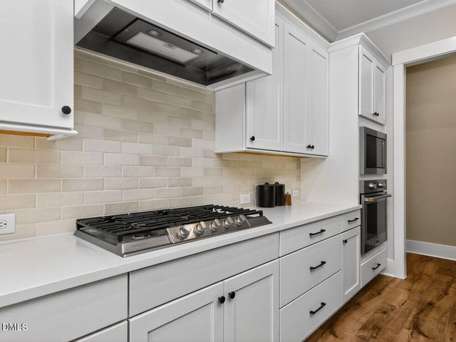 375 Gaines Trail, Pittsboro, NC 27312