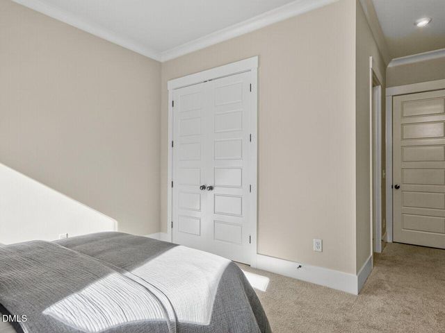 375 Gaines Trail, Pittsboro, NC 27312