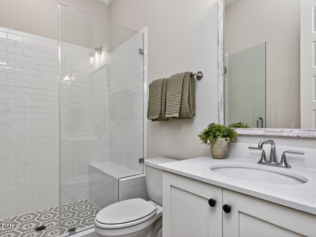 375 Gaines Trail, Pittsboro, NC 27312