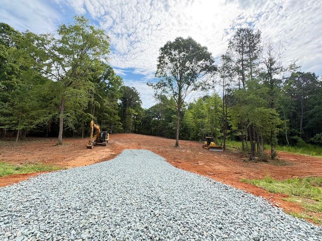 375 Gaines Trail, Pittsboro, NC 27312