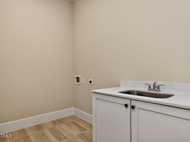 375 Gaines Trail, Pittsboro, NC 27312