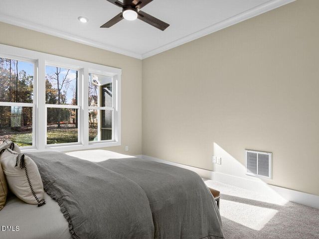 375 Gaines Trail, Pittsboro, NC 27312