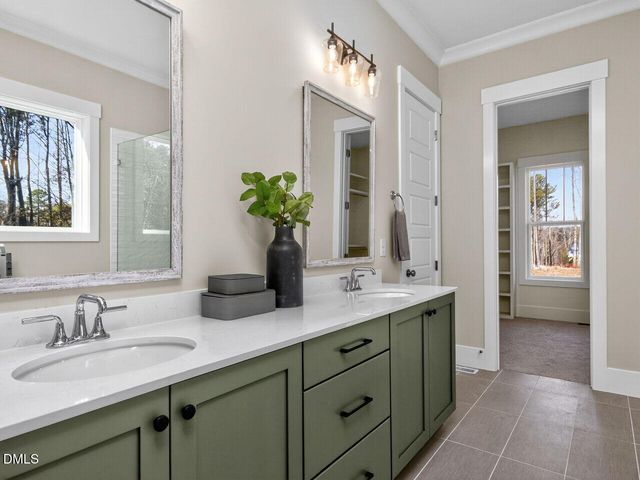 375 Gaines Trail, Pittsboro, NC 27312