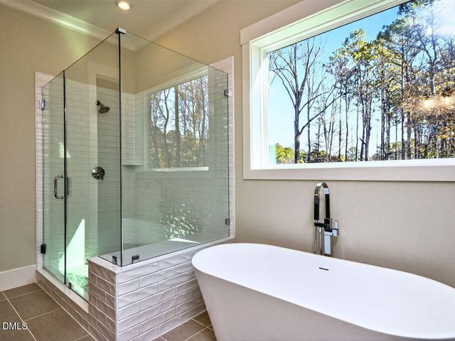 375 Gaines Trail, Pittsboro, NC 27312