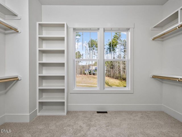 375 Gaines Trail, Pittsboro, NC 27312