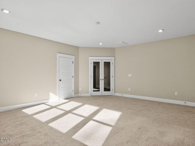 375 Gaines Trail, Pittsboro, NC 27312