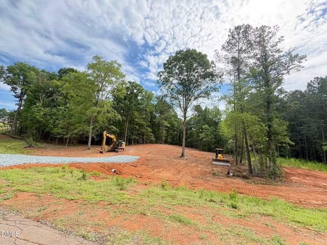 375 Gaines Trail, Pittsboro, NC 27312
