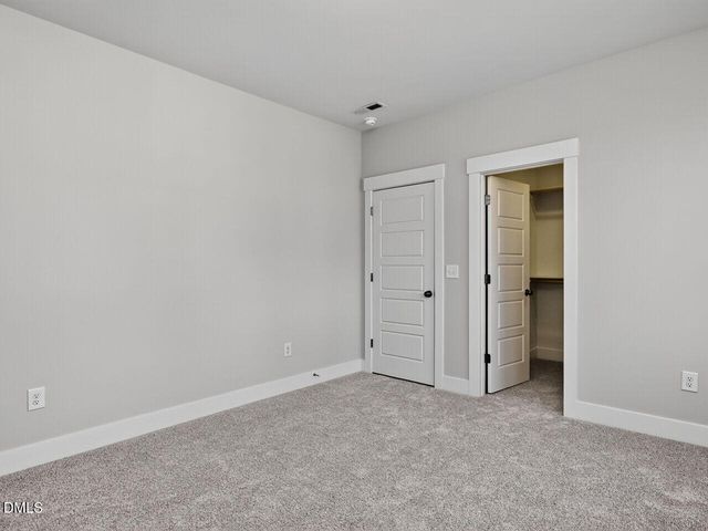 375 Gaines Trail, Pittsboro, NC 27312