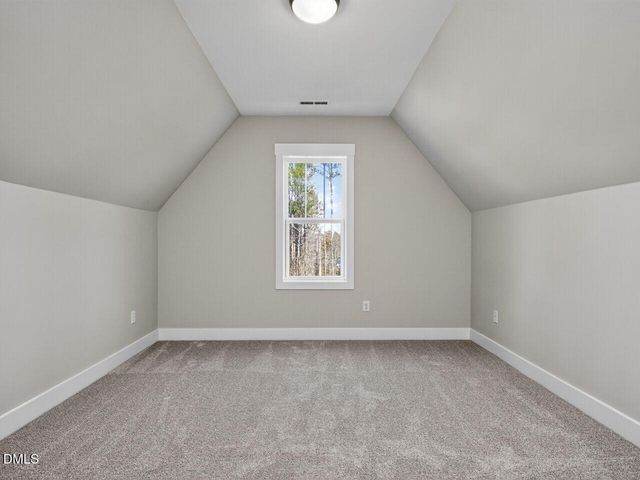 375 Gaines Trail, Pittsboro, NC 27312