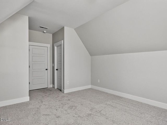 375 Gaines Trail, Pittsboro, NC 27312