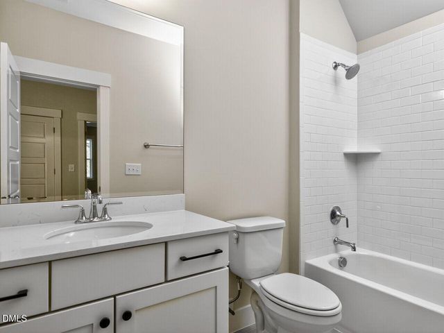 375 Gaines Trail, Pittsboro, NC 27312