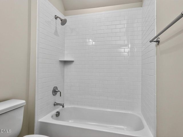 375 Gaines Trail, Pittsboro, NC 27312
