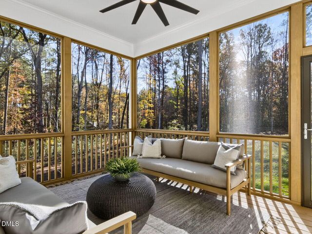 375 Gaines Trail, Pittsboro, NC 27312