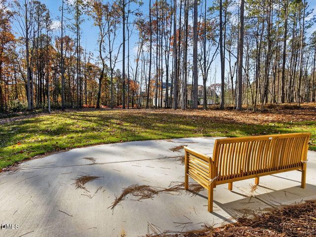 375 Gaines Trail, Pittsboro, NC 27312