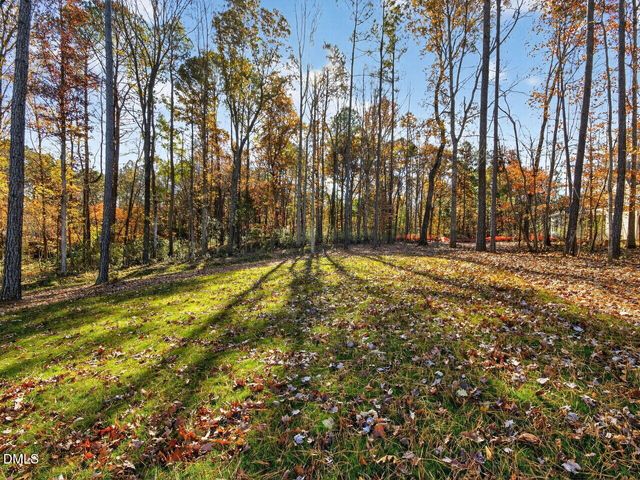 375 Gaines Trail, Pittsboro, NC 27312
