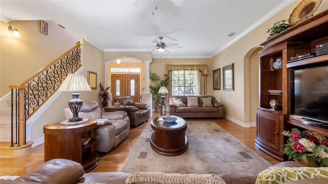 10336 LAKE LOUISA ROAD, Clermont, FL 34711