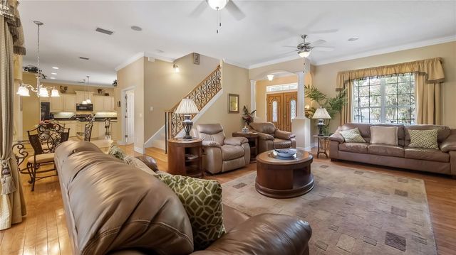 10336 LAKE LOUISA ROAD, Clermont, FL 34711