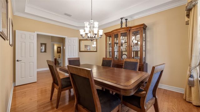 10336 LAKE LOUISA ROAD, Clermont, FL 34711