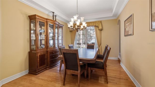 10336 LAKE LOUISA ROAD, Clermont, FL 34711