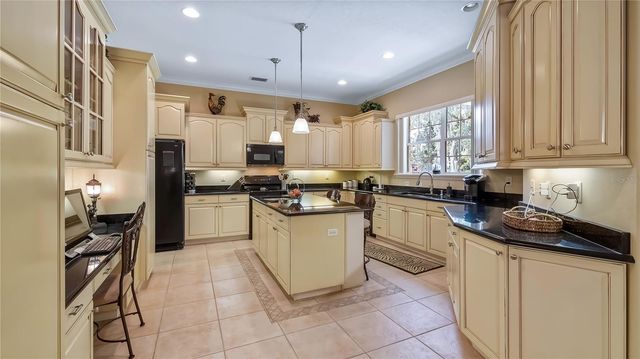 10336 LAKE LOUISA ROAD, Clermont, FL 34711