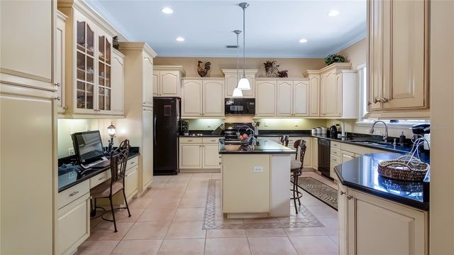 10336 LAKE LOUISA ROAD, Clermont, FL 34711