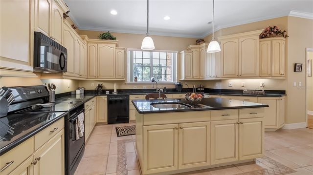 10336 LAKE LOUISA ROAD, Clermont, FL 34711