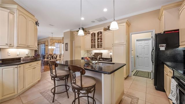 10336 LAKE LOUISA ROAD, Clermont, FL 34711