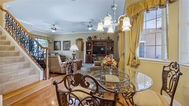 10336 LAKE LOUISA ROAD, Clermont, FL 34711