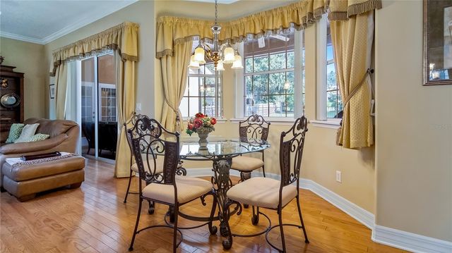 10336 LAKE LOUISA ROAD, Clermont, FL 34711