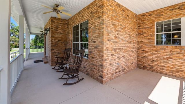 10336 LAKE LOUISA ROAD, Clermont, FL 34711