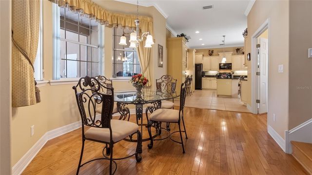 10336 LAKE LOUISA ROAD, Clermont, FL 34711