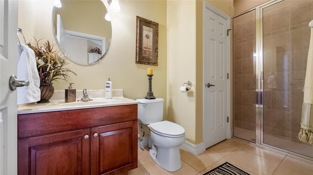 10336 LAKE LOUISA ROAD, Clermont, FL 34711