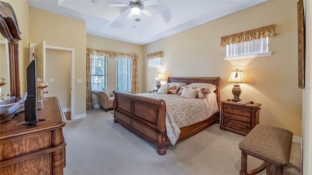 10336 LAKE LOUISA ROAD, Clermont, FL 34711