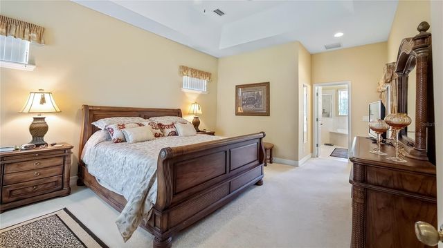 10336 LAKE LOUISA ROAD, Clermont, FL 34711