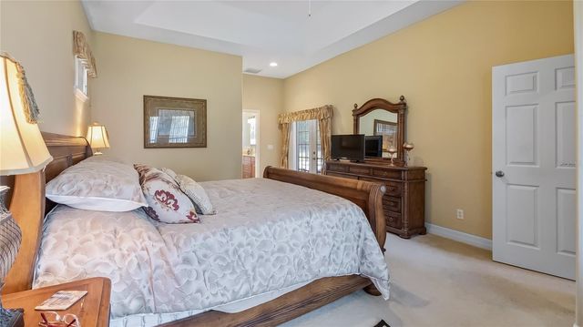 10336 LAKE LOUISA ROAD, Clermont, FL 34711