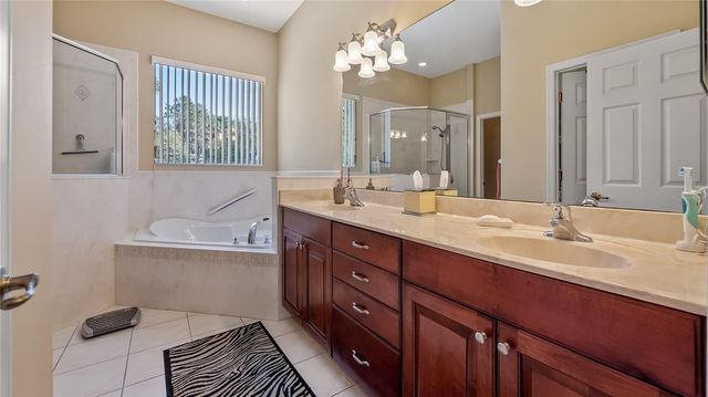 10336 LAKE LOUISA ROAD, Clermont, FL 34711