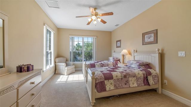 10336 LAKE LOUISA ROAD, Clermont, FL 34711