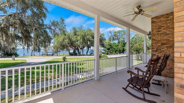 10336 LAKE LOUISA ROAD, Clermont, FL 34711
