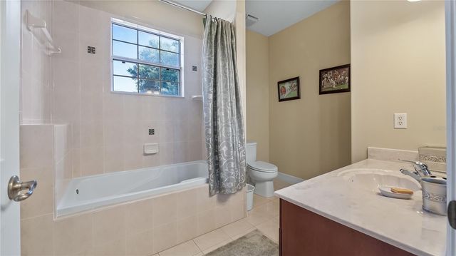 10336 LAKE LOUISA ROAD, Clermont, FL 34711