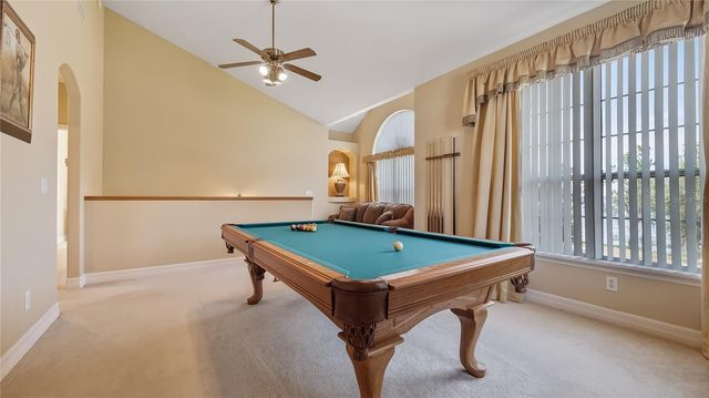 10336 LAKE LOUISA ROAD, Clermont, FL 34711