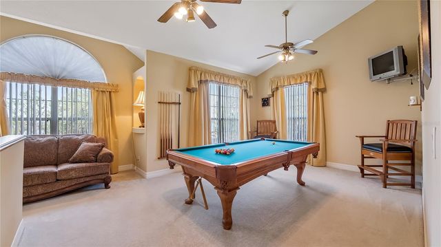 10336 LAKE LOUISA ROAD, Clermont, FL 34711