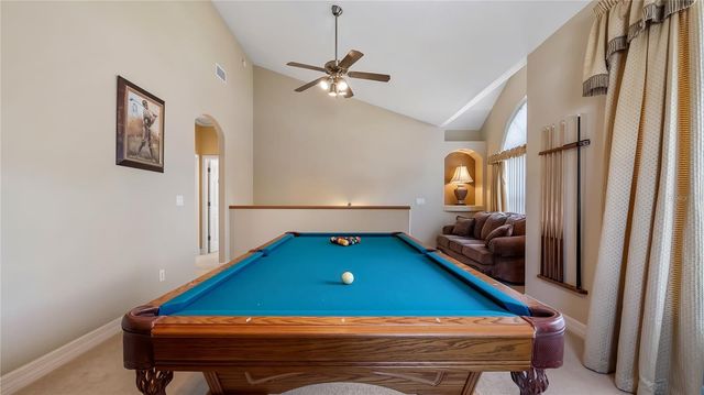 10336 LAKE LOUISA ROAD, Clermont, FL 34711