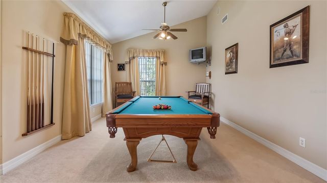 10336 LAKE LOUISA ROAD, Clermont, FL 34711