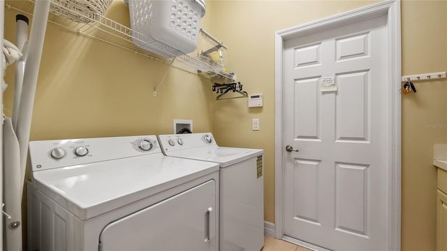 10336 LAKE LOUISA ROAD, Clermont, FL 34711