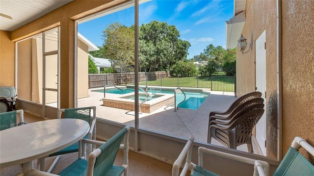 10336 LAKE LOUISA ROAD, Clermont, FL 34711