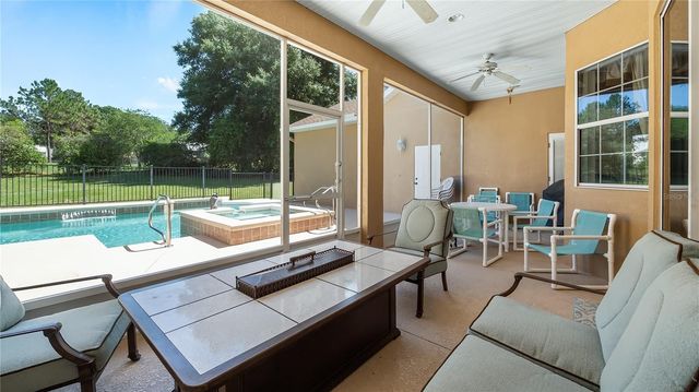 10336 LAKE LOUISA ROAD, Clermont, FL 34711