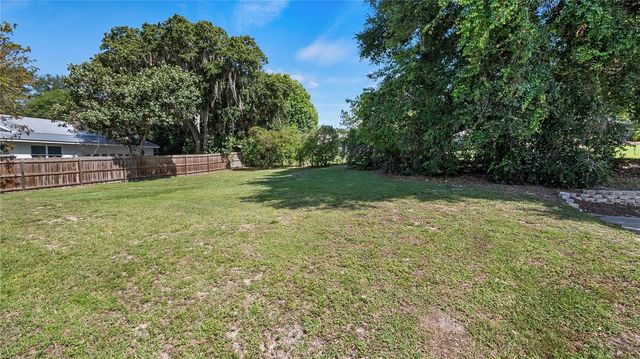 10336 LAKE LOUISA ROAD, Clermont, FL 34711